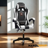 Vortex Gaming stolica
