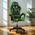 Vortex Gaming stolica