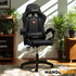 Vortex Gaming stolica