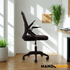 UrbanSeat - Kancelarijska stolica