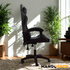 Vortex Gaming stolica