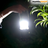 2u1 Solarni fenjer i powerbank - rs-mangoshop.com