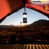 2u1 Solarni fenjer i lampa - rs-mangoshop.com
