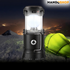 2u1 Solarni fenjer i powerbank - rs-mangoshop.com