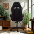 Vortex Gaming stolica