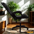 Vortex Gaming stolica