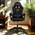 Vortex Gaming stolica