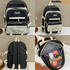 5u1 Set - Ranac, torba i torbice - rs-mangoshop.com