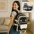 5u1 Set - Ranac, torba i torbice - rs-mangoshop.com