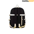 5u1 Set - Ranac, torba i torbice - rs-mangoshop.com