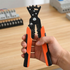 5 u 1 klešta za električare - rs-mangoshop.com

