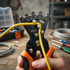 5 u 1 klešta za električare - rs-mangoshop.com
