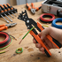 5 u 1 klešta za električare - rs-mangoshop.com
