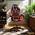 Vortex Gaming stolica