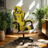 Vortex Gaming stolica