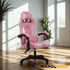 Vortex Gaming stolica