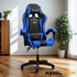 Vortex Gaming stolica