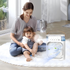 Mango CoolMist™ 5u1 | Akcija 1+1 GRATIS