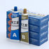 A+B Pasta za hladno zavarivanje - rs-mangoshop.com