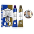 A+B Pasta za hladno zavarivanje - rs-mangoshop.com
