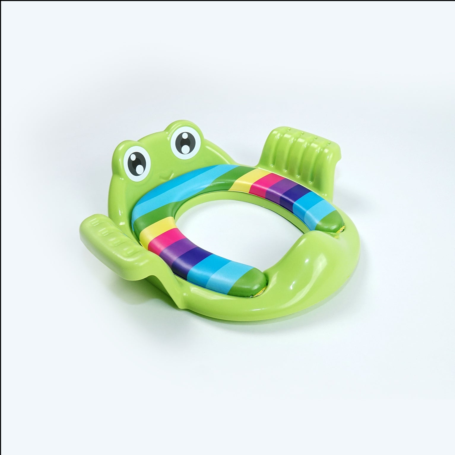 Adapter za wc solju - rs-mangoshop.com