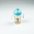 Anticolic flasica sa cuclom - rs-mangoshop.com