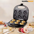 Aparat za krofnice - rs-mangoshop.com