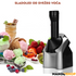 Aparat za vocni sladoled - rs-mangoshop.com