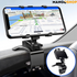 Auto drzac za telefon - rs-mangoshop.com
