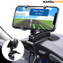Auto drzac za telefon - rs-mangoshop.com