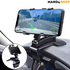 Auto drzac za telefon - rs-mangoshop.com