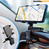 Auto drzac za telefon - rs-mangoshop.com