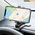 Auto drzac za telefon - rs-mangoshop.com