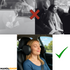 Auto jastuk - podrska za vrat - rs-mangoshop.com