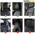 Auto jastuk - podrska za vrat - rs-mangoshop.com