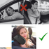 Auto jastuk - podrska za vrat - rs-mangoshop.com