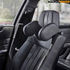 Auto jastuk - podrska za vrat - rs-mangoshop.com