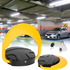 Automatska parking barijera sa daljinskim upravljacem - rs-mangoshop.com