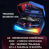 BASSBUDS M28 bluetooth slusalice - rs-mangoshop.com