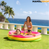 Bazen za decu duga - rs-mangoshop.com