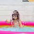 Bazen za decu duga - rs-mangoshop.com