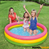 Bazen za decu duga - rs-mangoshop.com