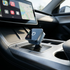Bežični CarPlay i Android Auto adapter | CUBELINK 3 - rs-mangoshop.com
