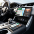 Bežični CarPlay i Android Auto adapter | CUBELINK 4 - rs-mangoshop.com