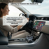 Bežični CarPlay i Android Auto adapter | CUBELINK 6 - rs-mangoshop.com