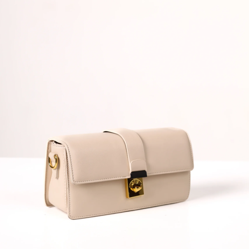 Bez torbica torba sa platnenim kaisem KA036 - rs-mangoshop.com