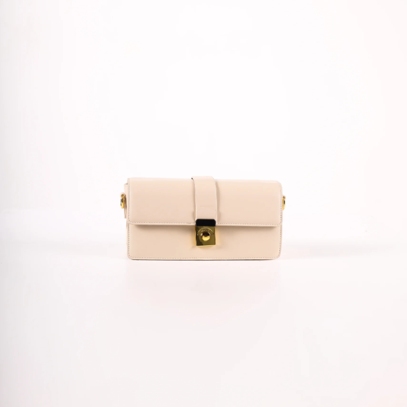 Bez torbica torba sa platnenim kaisem KA036 - rs-mangoshop.com