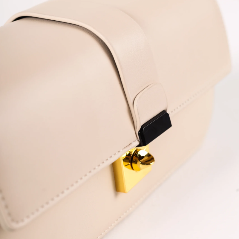 Bez torbica torba sa platnenim kaisem KA036 - rs-mangoshop.com