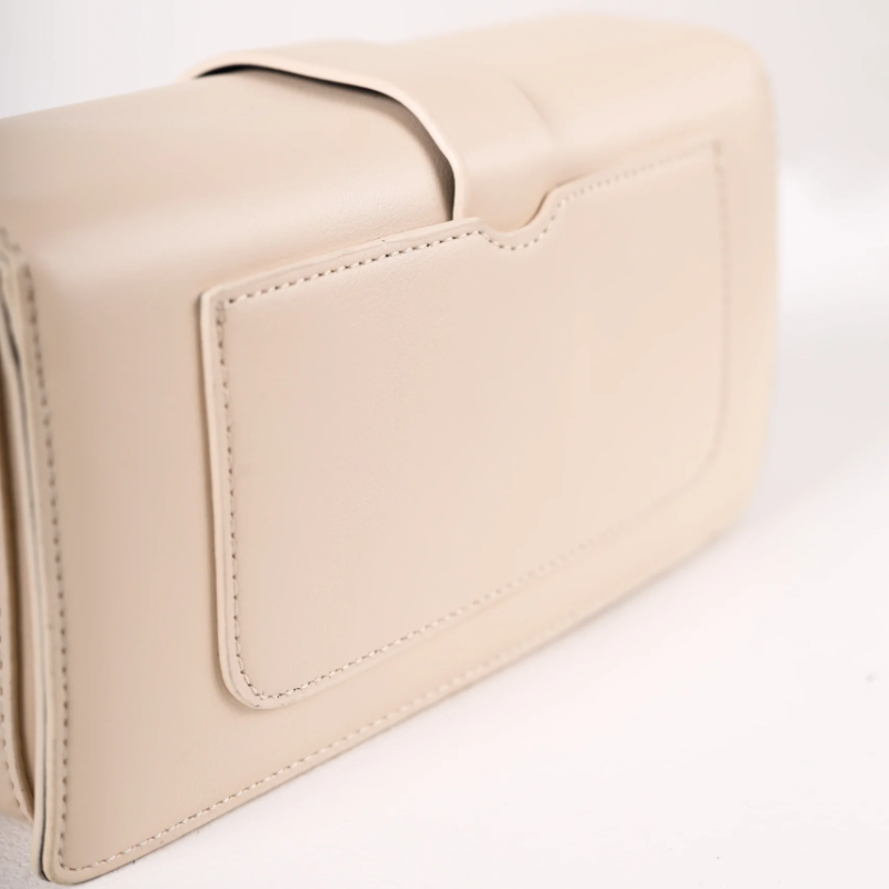 Bez torbica torba sa platnenim kaisem KA036 - rs-mangoshop.com