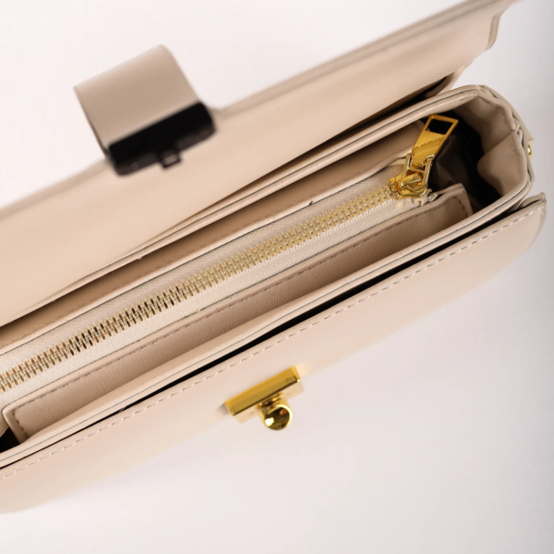 Bez torbica torba sa platnenim kaisem KA036 - rs-mangoshop.com